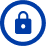 Padlock