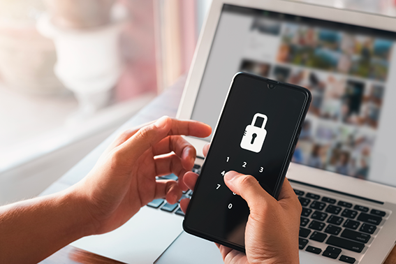 In Brief: TRITON, a piece of malware more worrying than Stuxnet