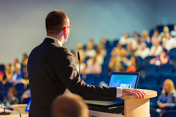 Compte-rendu de la conf&eacute;rence s&eacute;curit&eacute; INSA-2014