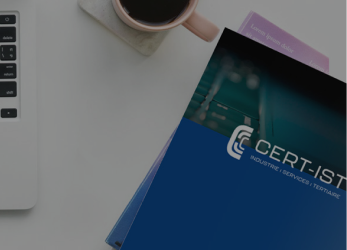 Cert-IST 2025 report on attacks and vulnerabilities in 2024